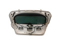 PORTON TRASERO CITROEN DS4 BLANCO 2013