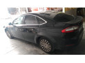 EMBELL.PORTON TRAS. FORD MONDEO 2011