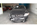 EMBELL.PORTON TRAS. FORD MONDEO 2011