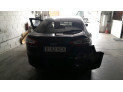 AMORTIG.GAS D.PORTON FORD MONDEO 2011