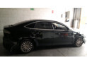 AMORTIG.GAS D.PORTON FORD MONDEO 2011
