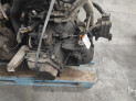 CAJA CAMBIOS OPEL VECTRA 1999
