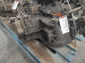 CAJA CAMBIOS OPEL VECTRA 1999