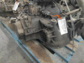 CAJA CAMBIOS OPEL VECTRA 1999