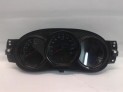 CUADRO INSTRUMENTOS DACIA DOKKER 2015