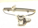 ELEVALUNAS DELANTERO DERECHO NISSAN NOTE 2011