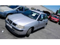 COMPRESOR AIRE ACONDICIONADO SEAT IBIZA