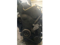 COMPRESOR AIRE ACONDICIONADO SEAT CORDOBA 2001