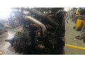 COMPRESOR AIRE ACONDICIONADO SEAT CORDOBA 2001