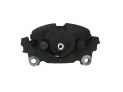 PINZA FRENO DELANTERA IZQUIERDA VOLKSWAGEN SCIROCCO 2014