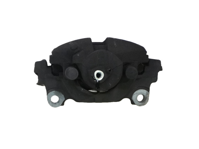PINZA FRENO DELANTERA IZQUIERDA VOLKSWAGEN SCIROCCO 2014