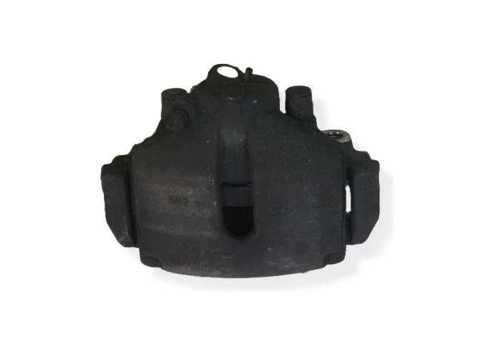 PINZA FRENO DELANTERA DERECHA VOLKSWAGEN SCIROCCO 2014