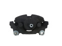 PINZA FRENO DELANTERA DERECHA VOLKSWAGEN SCIROCCO 2014