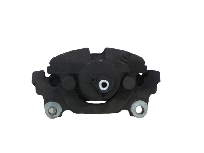 PINZA FRENO DELANTERA DERECHA VOLKSWAGEN SCIROCCO 2014