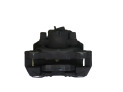 PINZA FRENO DELANTERA DERECHA VOLKSWAGEN SCIROCCO 2014