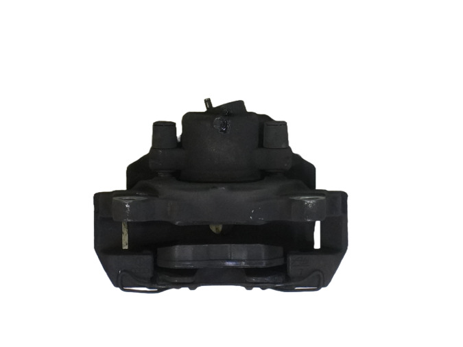 PINZA FRENO DELANTERA DERECHA VOLKSWAGEN SCIROCCO 2014