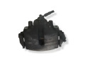 PINZA FRENO DELANTERA IZQUIERDA VOLKSWAGEN GOLF 2010