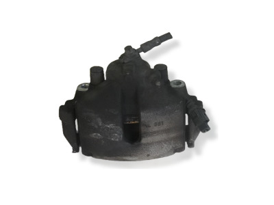 PINZA FRENO DELANTERA IZQUIERDA VOLKSWAGEN GOLF 2010