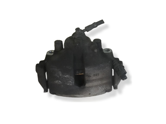 PINZA FRENO DELANTERA IZQUIERDA VOLKSWAGEN GOLF 2010