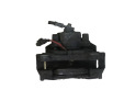 PINZA FRENO DELANTERA IZQUIERDA VOLKSWAGEN GOLF 2010