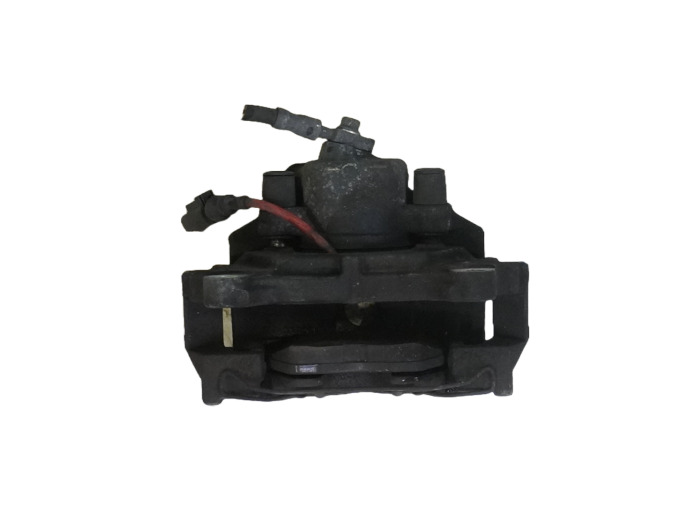PINZA FRENO DELANTERA IZQUIERDA VOLKSWAGEN GOLF 2010