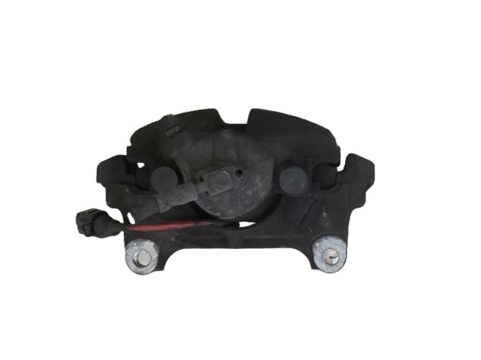 PINZA FRENO DELANTERA IZQUIERDA VOLKSWAGEN GOLF 2010