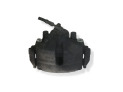 PINZA FRENO DELANTERA DERECHA VOLKSWAGEN GOLF 2010