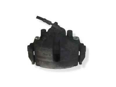 PINZA FRENO DELANTERA DERECHA VOLKSWAGEN GOLF 2010