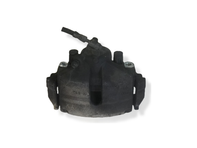 PINZA FRENO DELANTERA DERECHA VOLKSWAGEN GOLF 2010