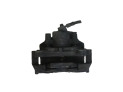 PINZA FRENO DELANTERA DERECHA VOLKSWAGEN GOLF 2010