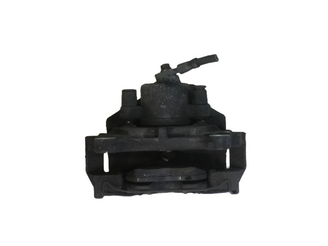 PINZA FRENO DELANTERA DERECHA VOLKSWAGEN GOLF 2010