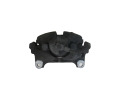 PINZA FRENO DELANTERA DERECHA VOLKSWAGEN GOLF 2010