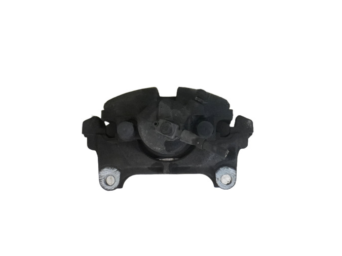 PINZA FRENO DELANTERA DERECHA VOLKSWAGEN GOLF 2010