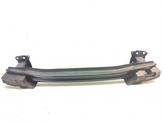 REFUERZO PARAGOLPES DELANTERO VOLKSWAGEN TOURAN 2006