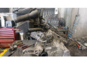 Alternador MERCEDES A 150 2005