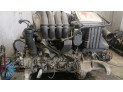 Motor Arranque MERCEDES A 150 2005