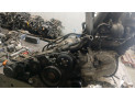 Motor Arranque MERCEDES A 150 2005