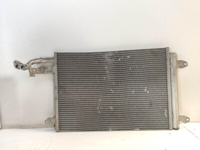 RADIADOR AIRE ACONDICIONADO SEAT ALTEA 2015