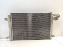 RADIADOR AIRE ACONDICIONADO SEAT ALTEA 2015