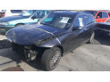 Eje transmisión BMW 330D 2007