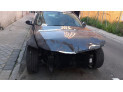 Eje transmisión BMW 330D 2007