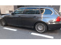 Diferencial tr completo BMW 330D 2007