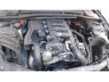 Diferencial tr completo BMW 330D 2007