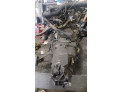 ALTERNADOR VOLKSWAGEN PASSAT 2000