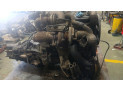 ALTERNADOR VOLKSWAGEN PASSAT 2000