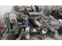 ALTERNADOR VOLKSWAGEN PASSAT 2000