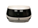 PORTON TRASERO PEUGEOT 308 THP BLANCO 2016