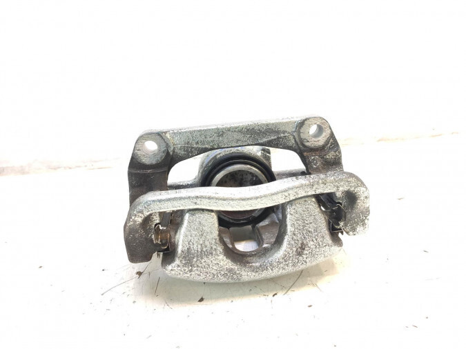Pinza de Freno RENAULT KANGOO 2020