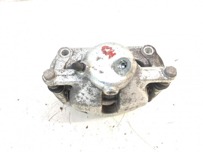 Pinza de Freno RENAULT KANGOO 2020