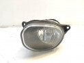 FARO ANTINIEBLA DELANTERO IZQUIERDO MAZDA 3 2004